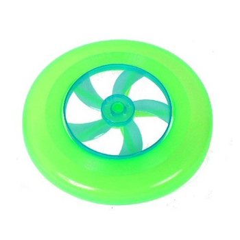FRISBEE (10st.)