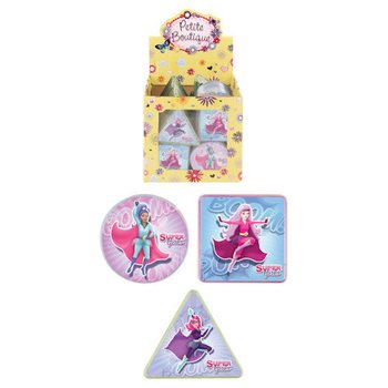 GEDULD SPELLETJES – MODEL: SUPER GIRLS IN DISPLAY (96st.)
