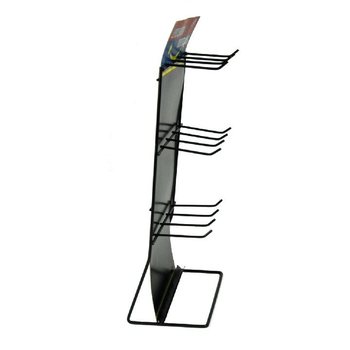 SLEUTELHANGER DISPLAY