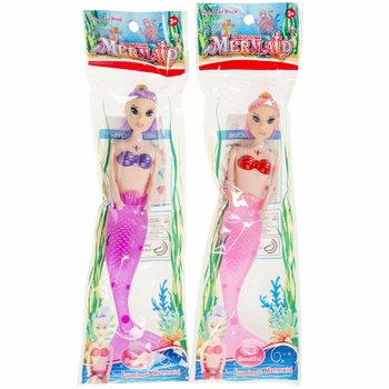 ZEEMEERMIN POP (36st.)