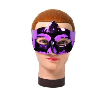 PARTIJ MASKERS (164st.)