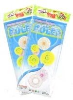 MAGICAL RULER (24st.)