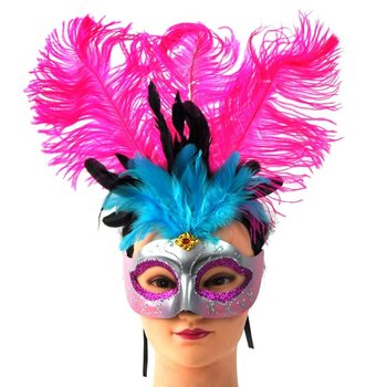 OOGMASKER - MODEL: 18 (3st.)