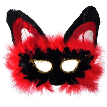 OOGMASKER - MODEL: 11 (5st.)