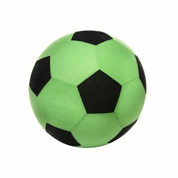 MEGA BALLEN - DIAMETER: 50 CM - MIX KLEUREN DISPLAY (12st.)
