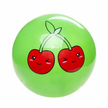 FRUIT BAL &Oslash; 23 Cm. (10st.)