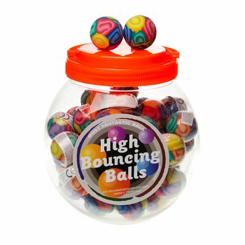 STUITERBALLEN &Oslash; 3.6 Cm. IN POT (48st.)