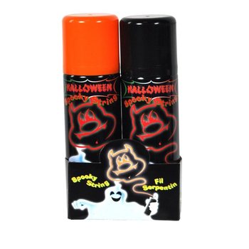 2-DELIGE SET SERPENTINE SPRAY 2x125ML (6st.)