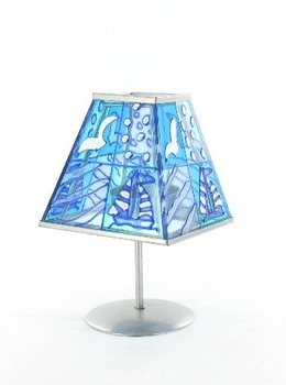 WAXINE SCHEMERLAMP BOOT (3st.)