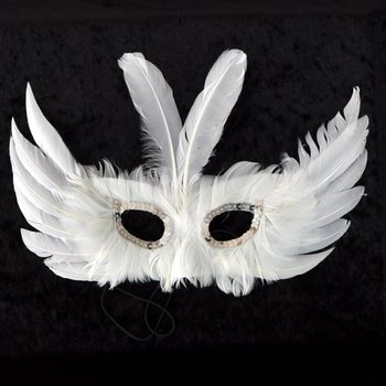 OOGMASKER - MODEL: 21 (12st.)