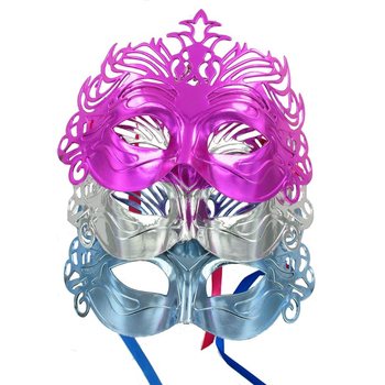 GEZICHTS MASKER (12st.)