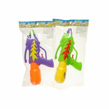 WATERPISTOOL, 27 Cm. (10st.)
