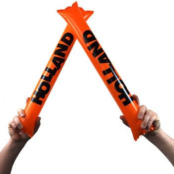 2 OPBLAASBARE HOLLAND JUICHSTICKS (24st.)