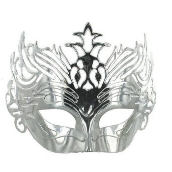 GEZICHTS MASKER (12st.)