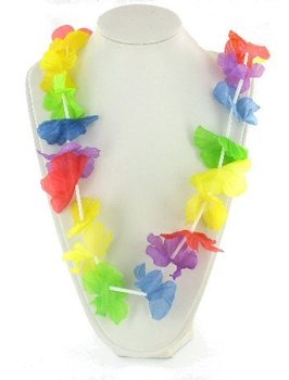 HAWAI KRANS - MODEL 2 (12st.)