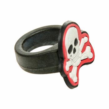 PIRAAT RINGEN (60st.)