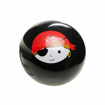 PIRATEN BAL &Oslash; 23 Cm. (10st.)