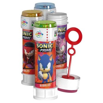 SONIC BELLENBLAAS - 60ML - IN DISPLAY (36st.)