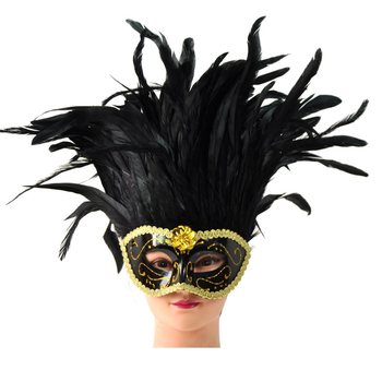 OOGMASKER - MODEL: 15 (3st.)