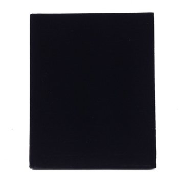 RINGEN DISPLAY STAAND - VELOURS (1st)