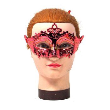 PARTIJ MASKERS (164st.)