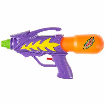 WATERPISTOOL, 27 Cm. (10st.)