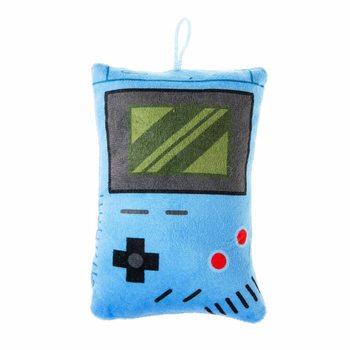 PLUCHE GAMEPAD (24st.)