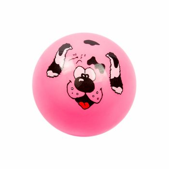 VROLIJKE DIEREN BALLEN &Oslash; 23 Cm. (10st.)