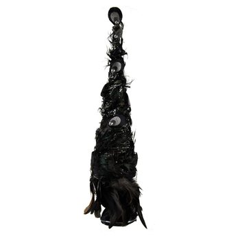 VEREN KERSTBOOM GROOT (2st.)
