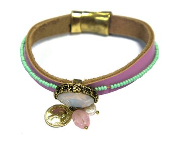 ARMBAND PAARS (1st)