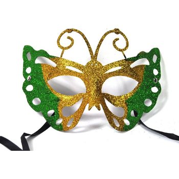 VENETIAANS MASKER - MODEL 14 (12st.)