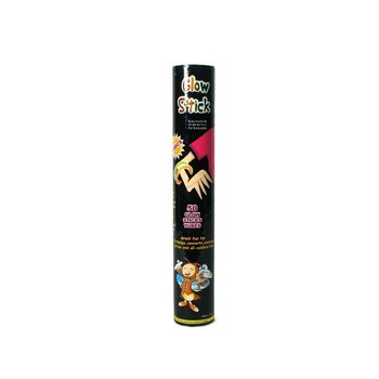 50 GLOW BREAK LIGHTS IN KOKER 19.5 CM (5st.)