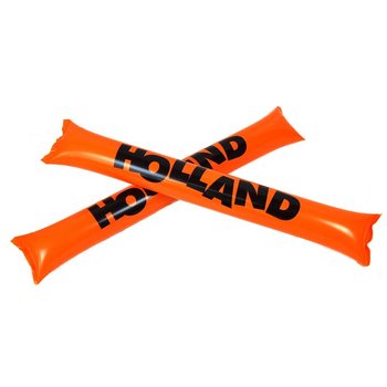 2 OPBLAASBARE HOLLAND JUICHSTICKS (24st.)