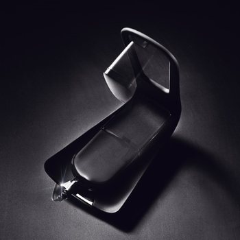 MENU - ACCESSOIRE OPLAAD TRAY (1st.)