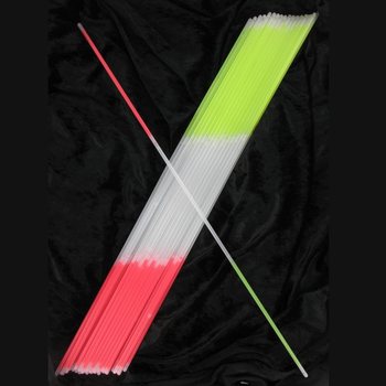 MEGA MULTI COLOR BREAK LIGHTS (70st.)