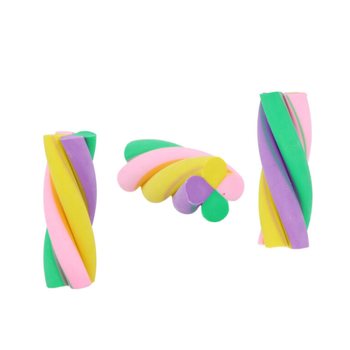 TWIST SPEKJES GUMMEN - IN DISPLAY (80st.)