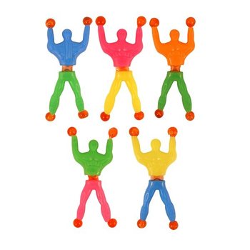 **MEGA GOEDKOOP** WALL WALKERS (240st.)