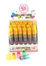 STEMPEL PEN (24st.)
