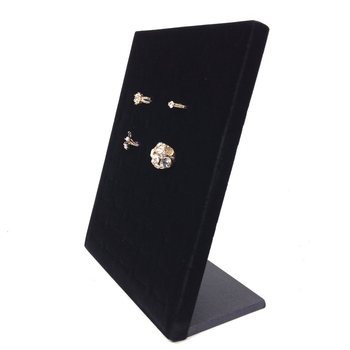 RINGEN DISPLAY STAAND - VELOURS (1st)