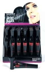 MASCARA (24st)