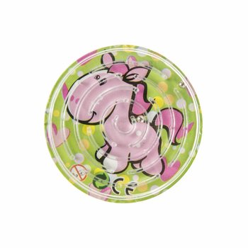 GEDULDSPELLETJES MODEL - DIEREN (48st.)