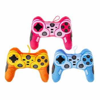 PLUCHE GAMING CONTROLLER (24st.)