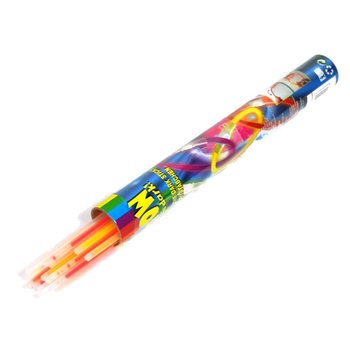 15 GLOW BREAK LIGHTS IN KOKER (6st.)