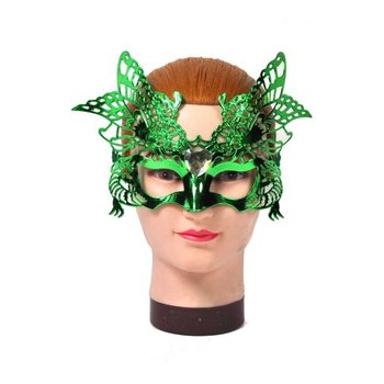 PARTIJ MASKERS (164st.)
