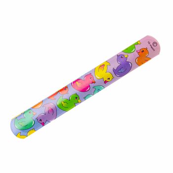 KLAPARMBAND EENDJES (36st.)