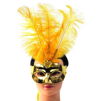 OOGMASKER - MODEL: 16 (12st.)