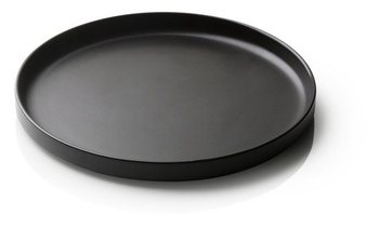 MENU - SIDE PLATE BORDEN SET VAN 2 STUKS, 17 CM. (1set.)