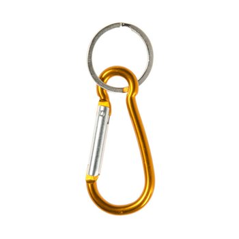 MUSKETON SLEUTELHANGERS (48st.)