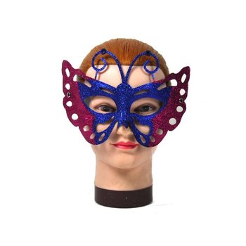 PARTIJ MASKERS (164st.)