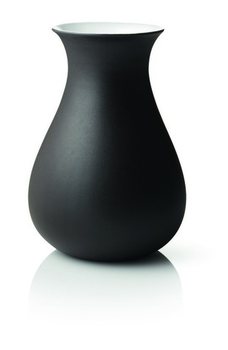 MENU - ACCESSOIRE VAAS 20 CM. (1st.)